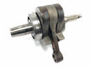MGT1-739-078