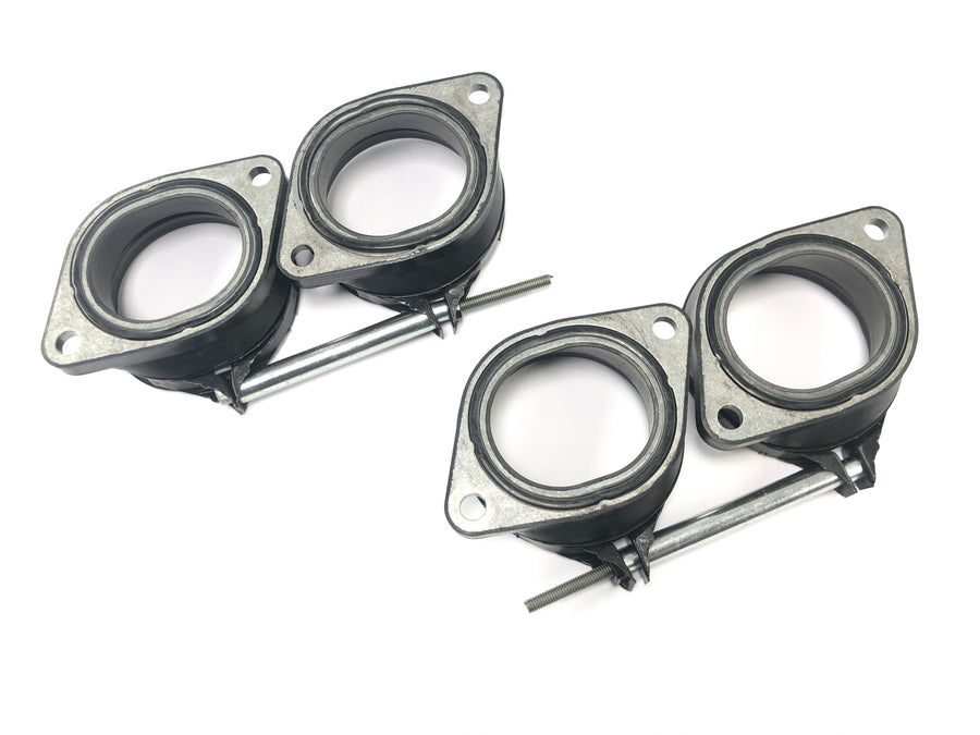 MGT1-757-064