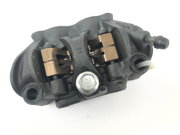 MGT1-757-068