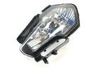 KTM 1190 RC8 [2008] - Scheinwerfer Frontscheinwerfer Hauptscheinwerfer Beleuchtung