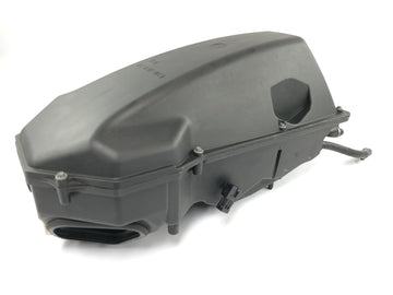 KTM 1190 RC8 [2008] - Luftfilterkasten Airbox Luftfiltergehäuse