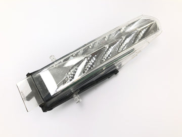 KTM 1190 RC8 [2008] - Tail light brake light LED rear light