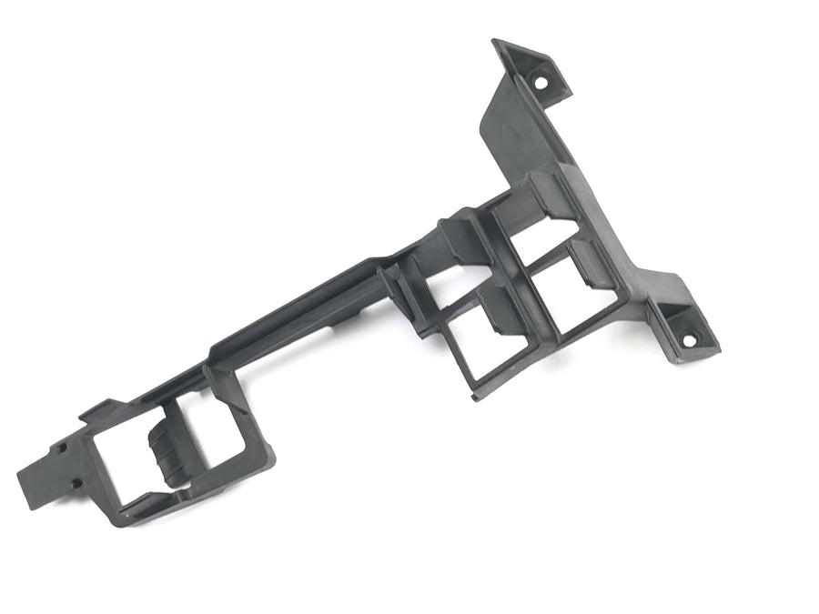 KTM 1190 RC8 [2008] - Aggregatehalter Halterung Relais