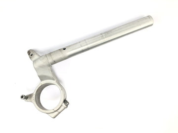 KTM 1190 RC8 [2008] - handlebar stub right clip-on fork stub 50mm