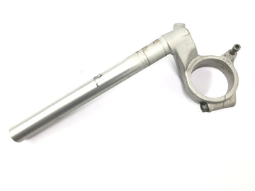 KTM 1190 RC8 [2008] - handlebar stub left clip-on fork stub 50mm