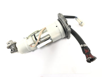 KTM 1190 RC8 [2008] - Benzinpumpe Kraftstoffpumpe