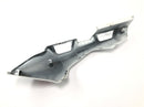 MGT1-758-004