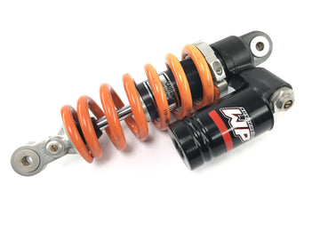 KTM 1190 RC8 [2008] - Rear shock absorber strut WP Suspension Racing