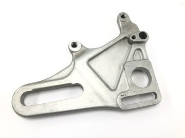 KTM 1190 RC8 [2008] - Brake caliper holder, rear brake caliper mount