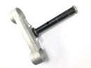 KTM 1190 RC8 [2008] - Gabelbrücke unten Gabelklemmung Lenkkopfrohr Vordergabelbrücke