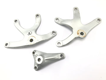 KTM 1190 RC8 [2008] - Engine mount engine mount
