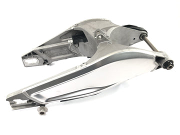 KTM 1190 RC8 [2008] - Swingarm rear swing arm aluminum