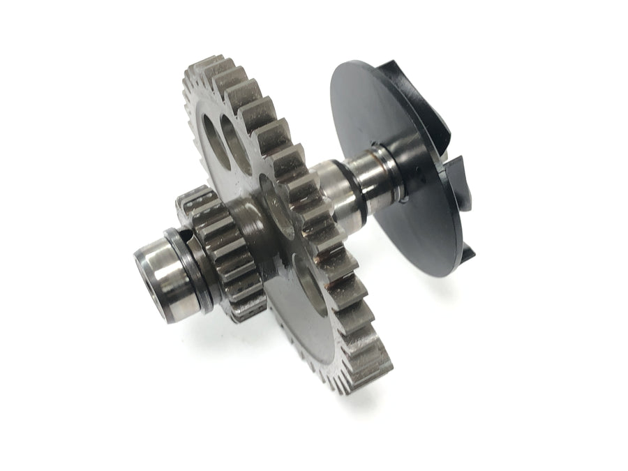 MGT1-740-106