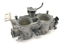 MGT1-758-057
