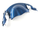 BMW K 1200 RS [2002] - Cockpita cover Disguise Interior cladding pulpit-2