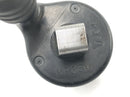 MGT1-758-085