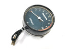 Ducati 500 SL Pantah [1981] - Tachometer Tacho Instrument Cockpit Display round