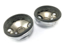 MGT1-741-023