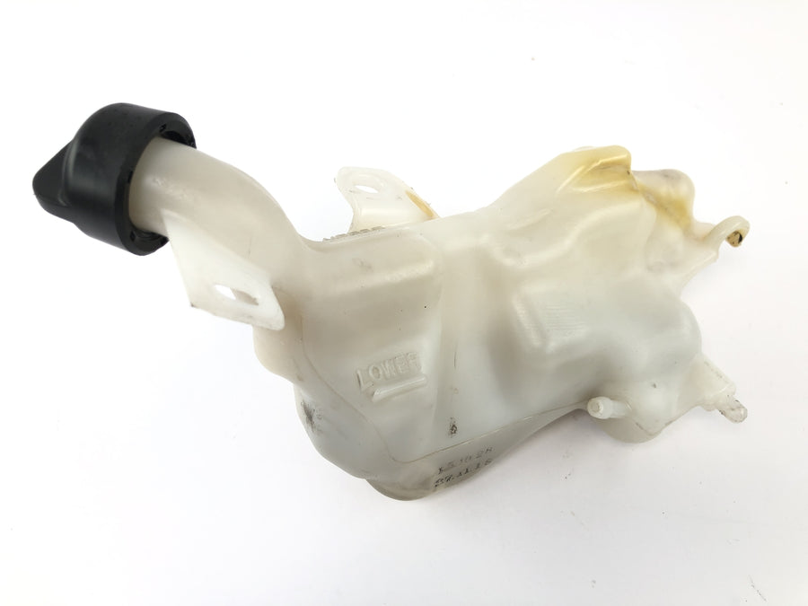 MGT1-758-107