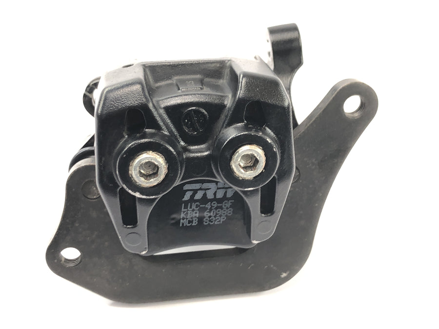 MGT1-758-111