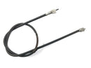 MGT1-741-036