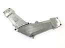 Ducati 500 SL Pantah [1981] - Zahnriemenabdeckung Aluminium
