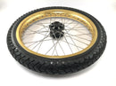 MGT1-758-134