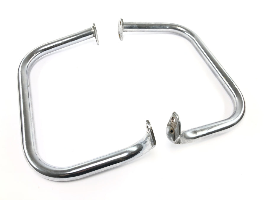 MGT1-742-010