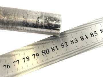 MGT1-759-074