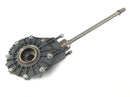 MGT1-759-124