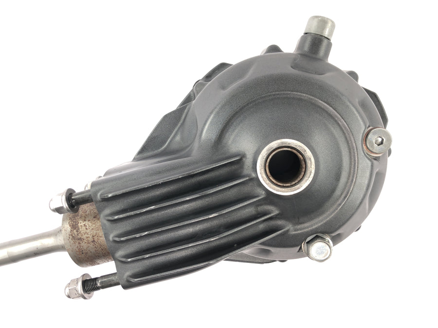 MGT1-759-124