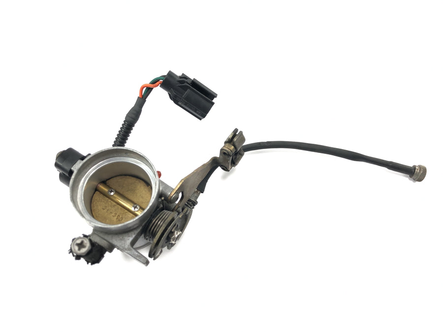 MGT1-737-010
