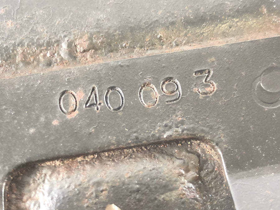MGT1-760-004