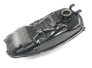 Yamaha WR 125 R DE07 [2009] - Tank Kraftstofftank Benzintank Kraftstoffbehälter