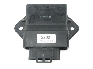MGT1-760-007