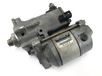 Buell X1 Lightning BL1 [1999] - Starter motor starter 12V Denso