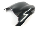 Buell X1 Lightning BL1 [1999] - Frontverkleidung Windschild Cockpitverkleidung
