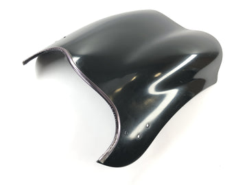 Buell X1 Lightning BL1 [1999] - Front fairing windshield cockpit fairing