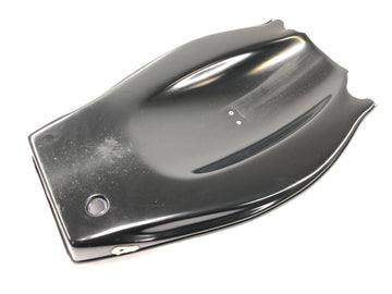 Buell X1 Lightning BL1 [1999] - Rear lower fairing splash guard