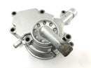 Yamaha WR 125 R DE07 [2009] - Wasserpumpe Kühlmittelpumpe Pumpengehäuse