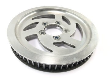 Buell X1 Lightning BL1 [1999] - Pulley Timing Belt Pulley Rear Wheel