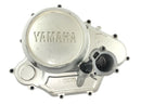 Yamaha WR 125 R DE07 [2009] - Motordeckel rechts Kupplungsdeckel