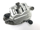 Yamaha WR 125 R DE07 [2009] - Bremssattel Bremszange vorne