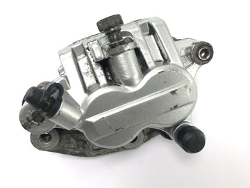 Yamaha WR 125 R DE07 [2009] - Bremssattel Bremszange vorne