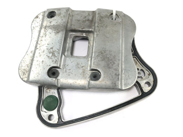 Buell X1 Lightning BL1 [1999] - cylinder head cover front engine cover