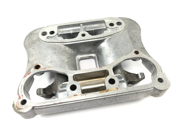 Buell X1 Lightning BL1 [1999] - rocker arm mount cylinder head rear rocker box