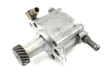 Buell X1 Lightning BL1 [1999] - Oil pump oil supply pump engine oil pump