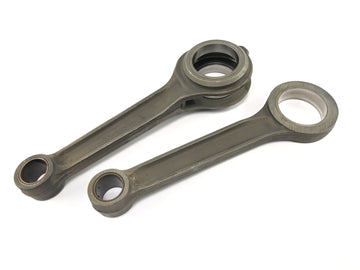 Buell X1 Lightning BL1 [1999] - Connecting Rod Connecting Rod Piston Rod Set
