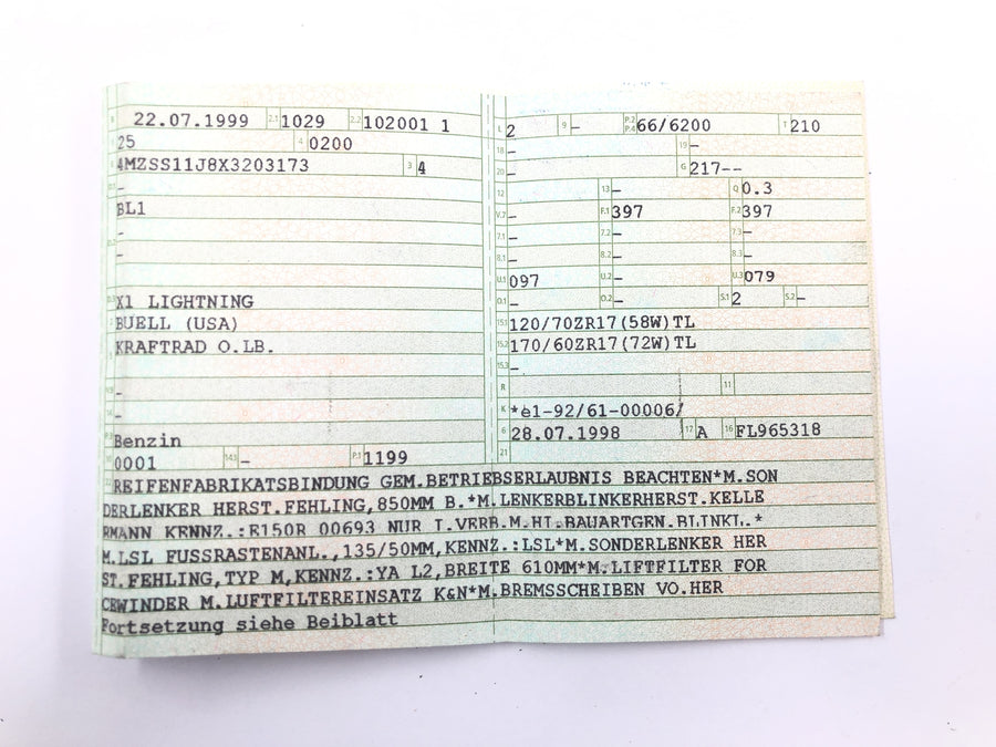MGT1-737-089