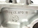 MGT1-760-082